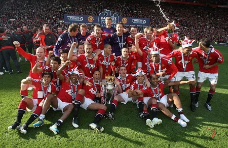 协作同样功 协作同样功