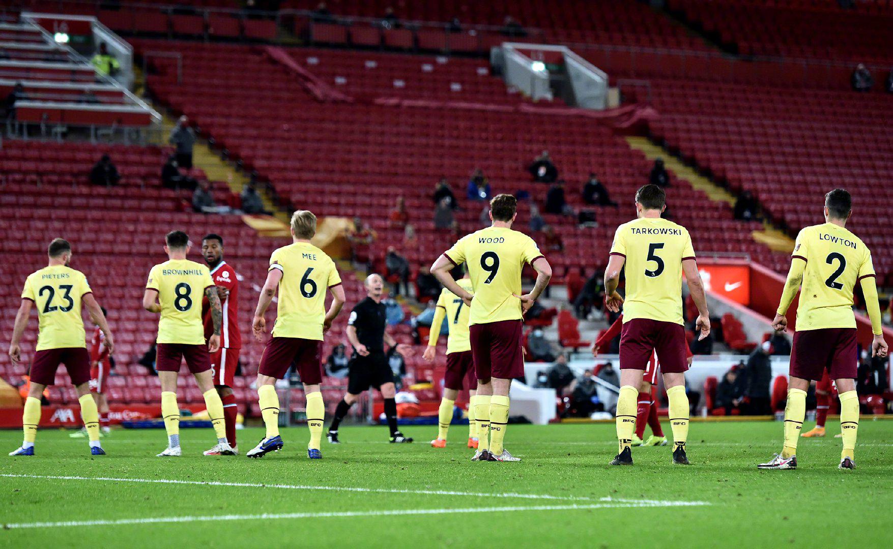 袖标的主体 袖标的主体