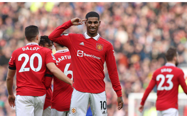 网的防线 网的防线