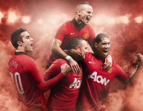 中国足球 中国足球