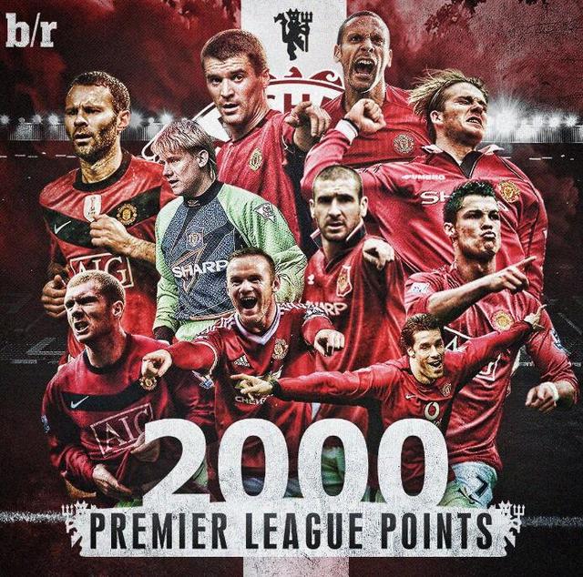 我們將見證 我們將見證