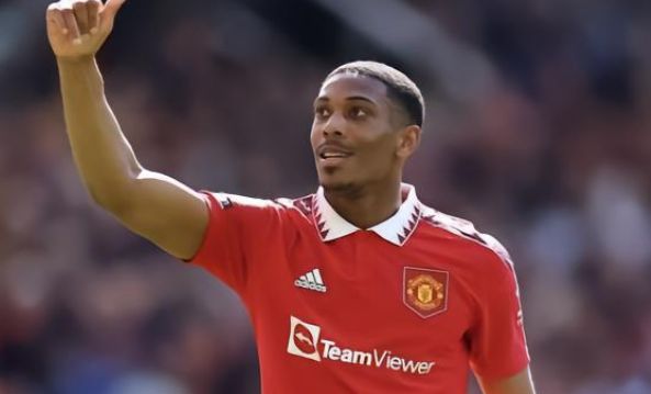 是一支强劲 是一支强劲