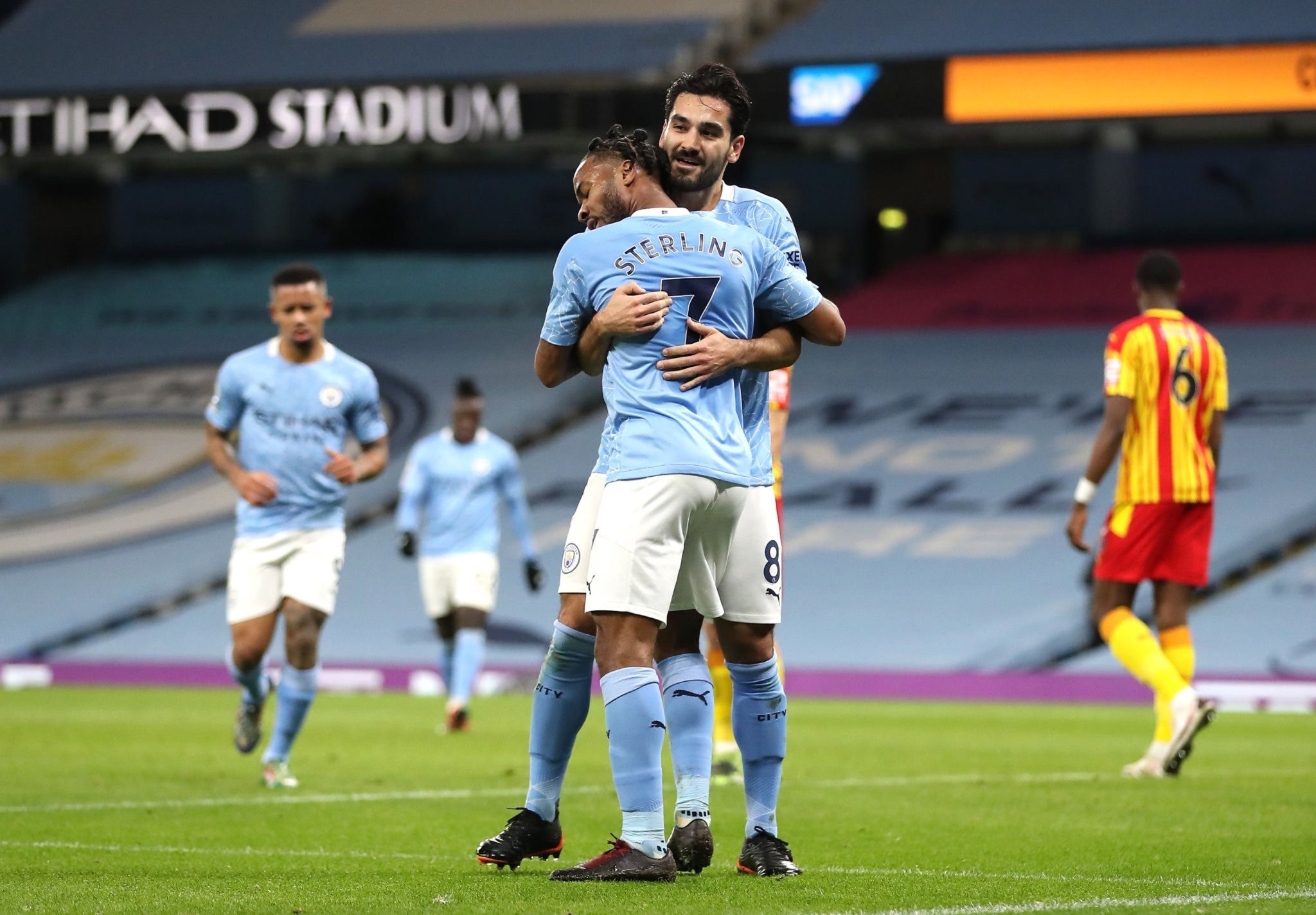 土豪球队面 土豪球队面