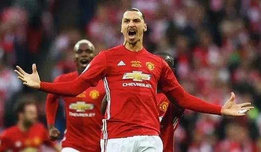 算中展现得 算中展现得