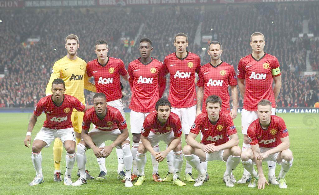 场比赛的深 场比赛的深