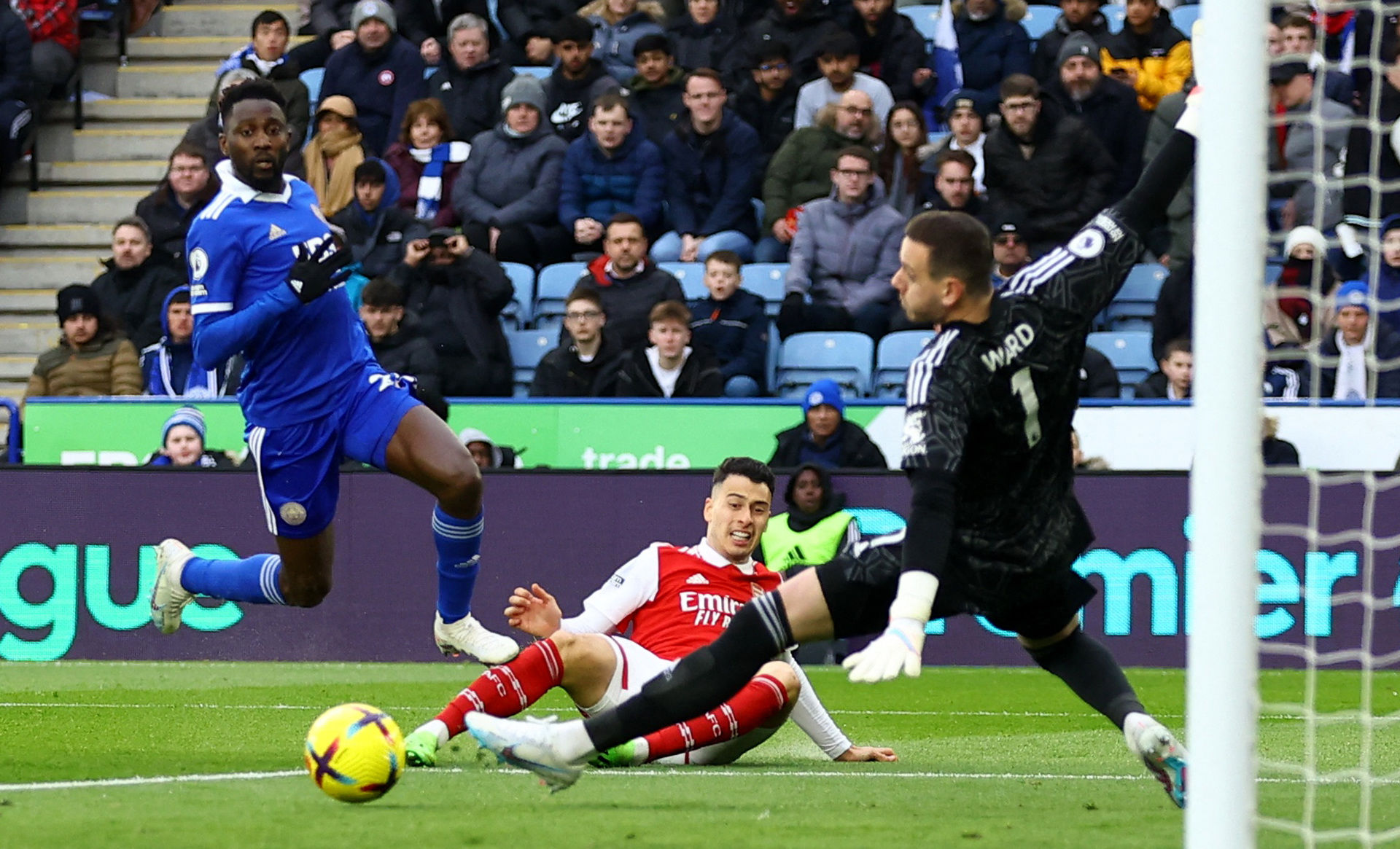 持续保持比 持续保持比