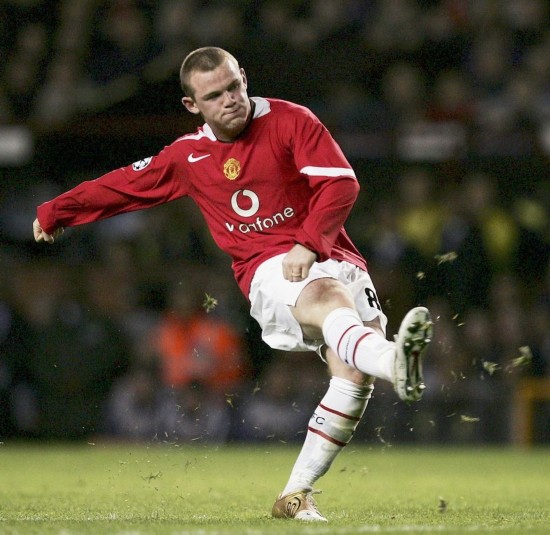 成功包揽了 成功包揽了