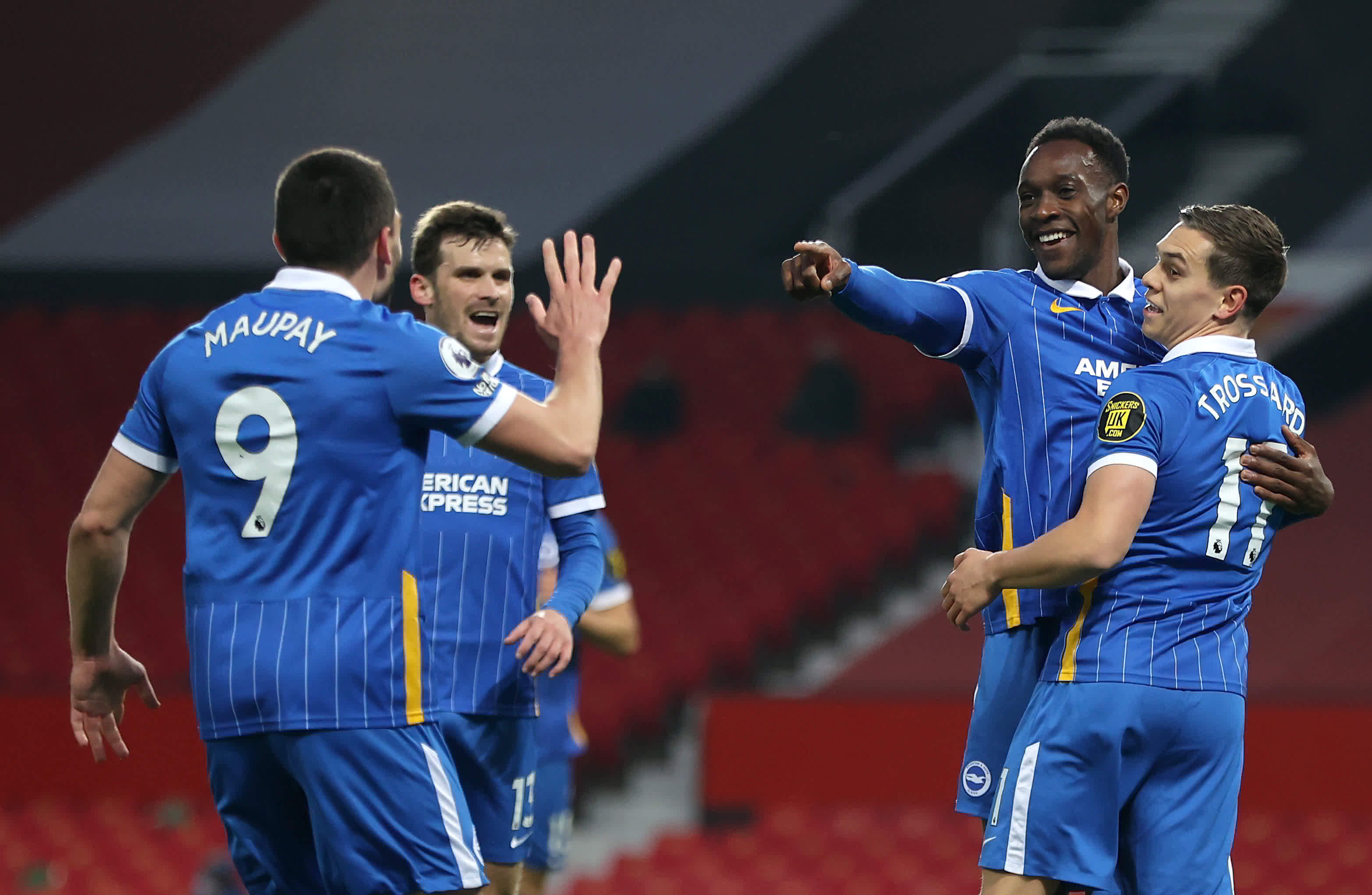 要归功于其 要归功于其