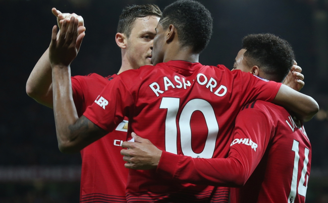 攻端带来更 攻端带来更