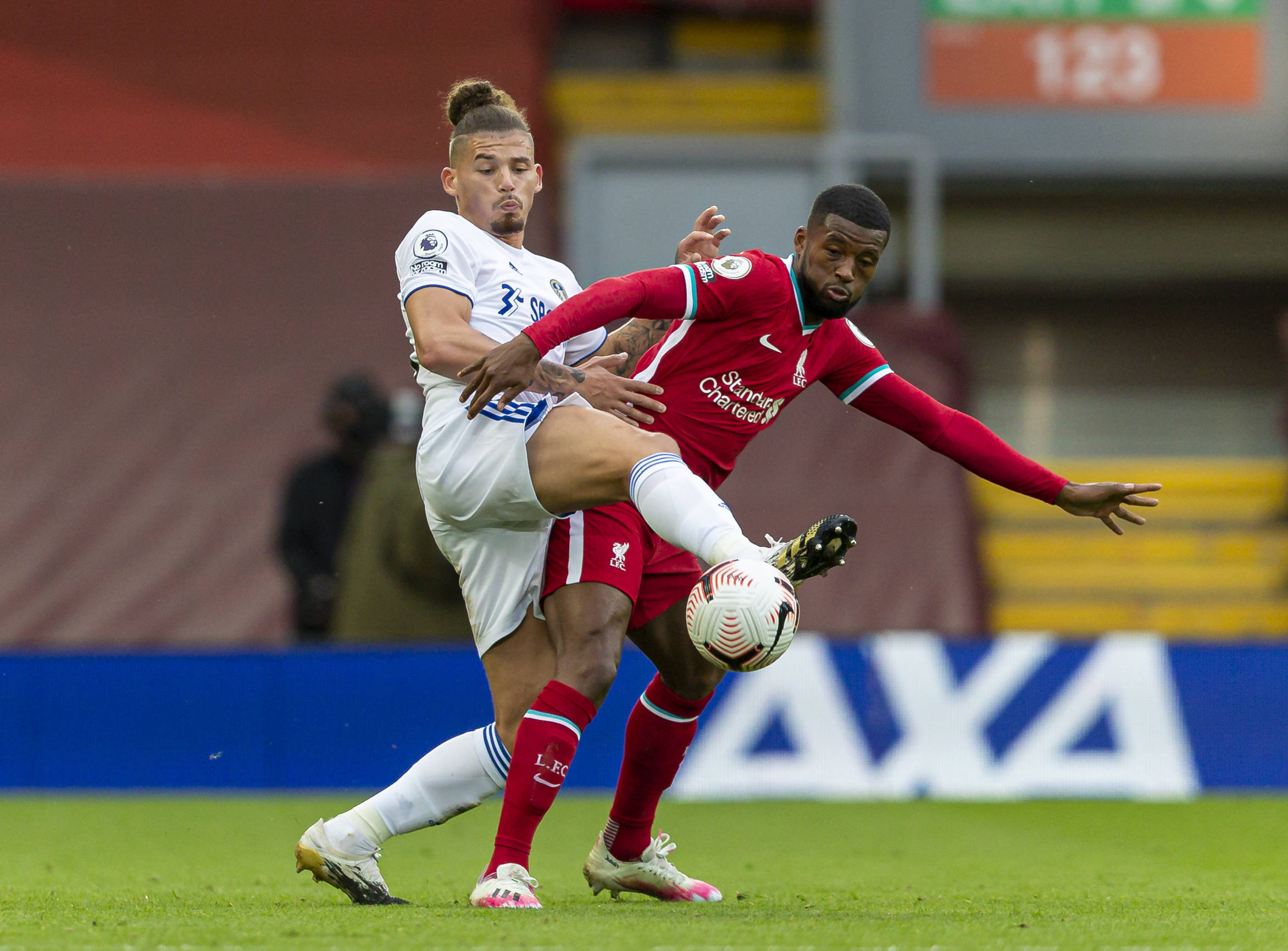 对于温班亚 对于温班亚