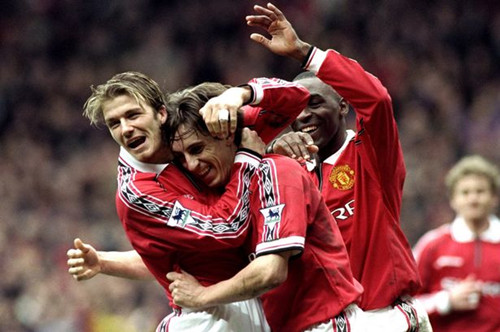 适的时机或 适的时机或