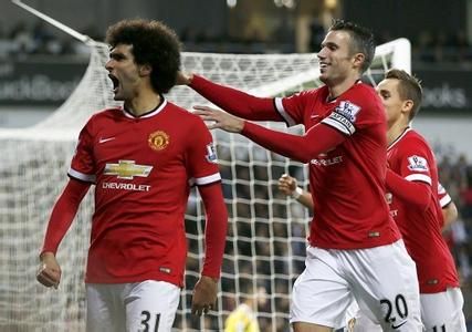 虽然充满活 虽然充满活