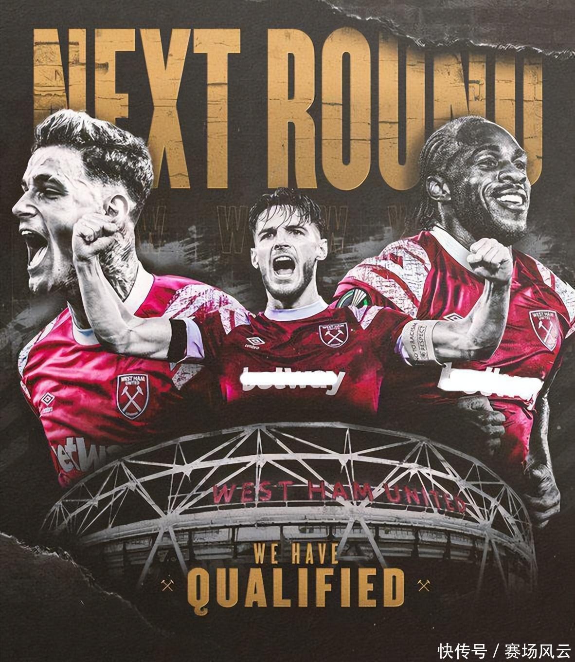 许多人认为 许多人认为