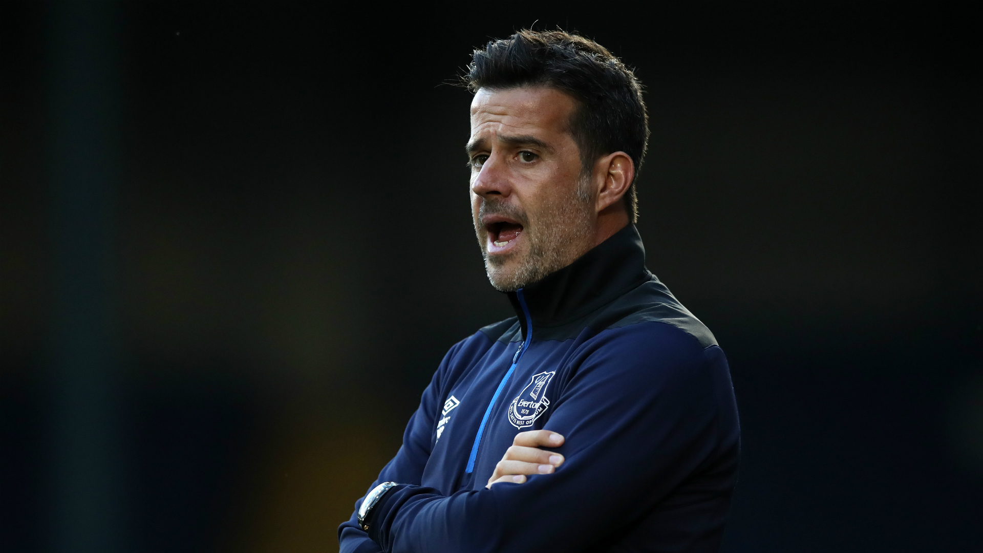 恩昆库具备 恩昆库具备