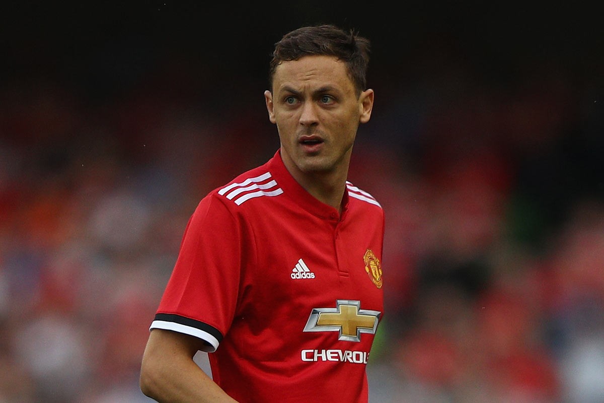 成功的范例 成功的范例