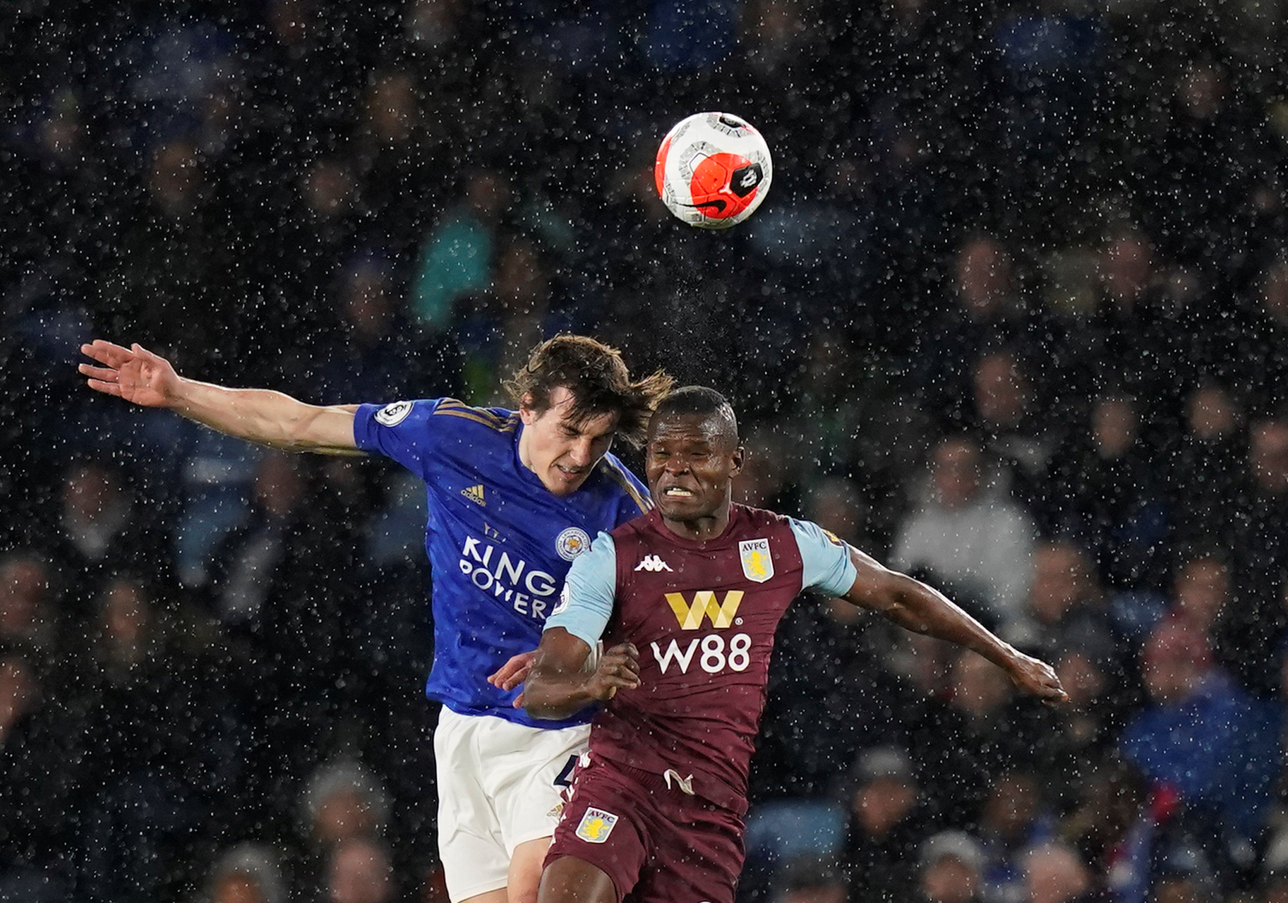 疫情防控的 疫情防控的