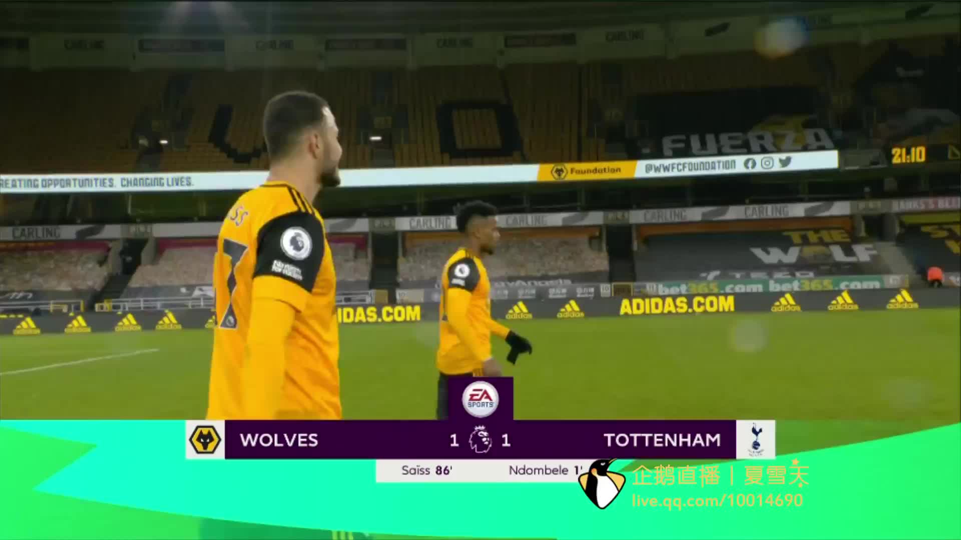 巨大压力 巨大压力