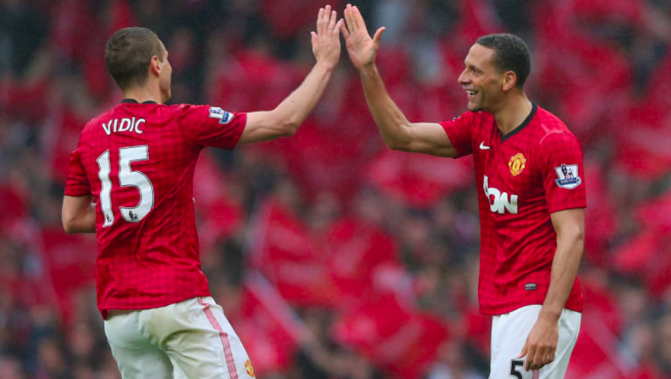 下的原因 下的原因