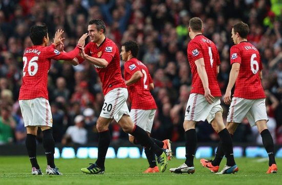 从阻截对手 从阻截对手