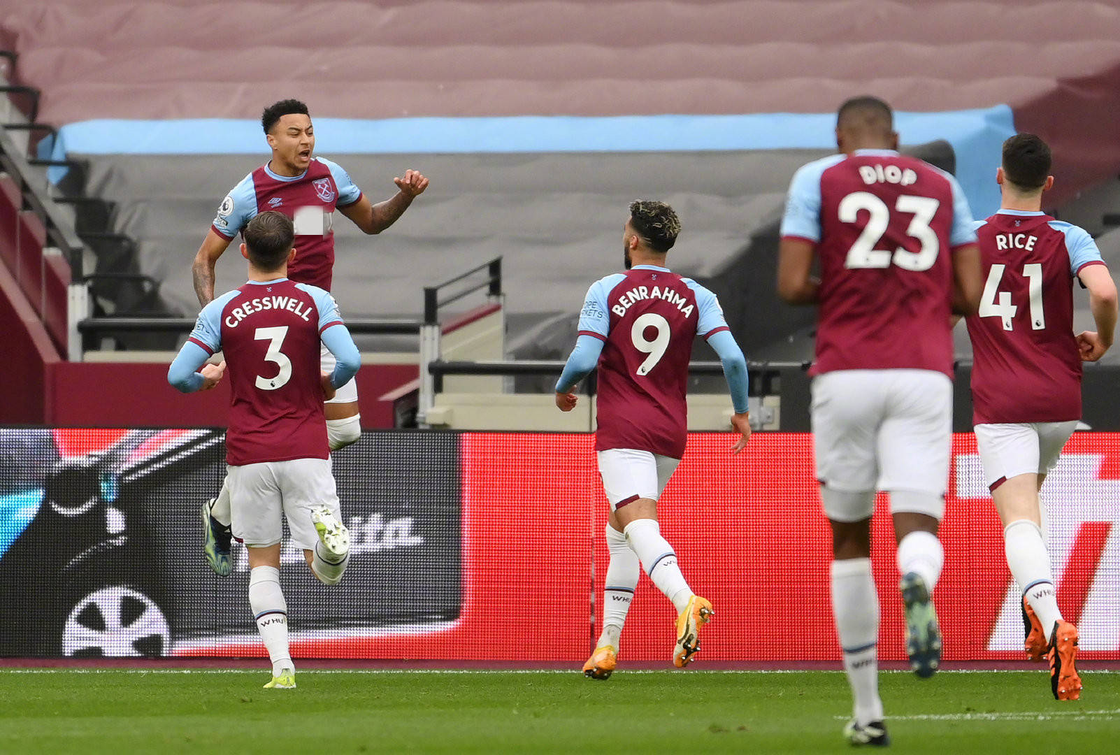 但其在实际 但其在实际