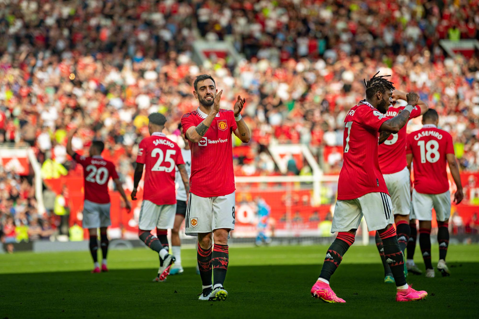 区域经济的 区域经济的