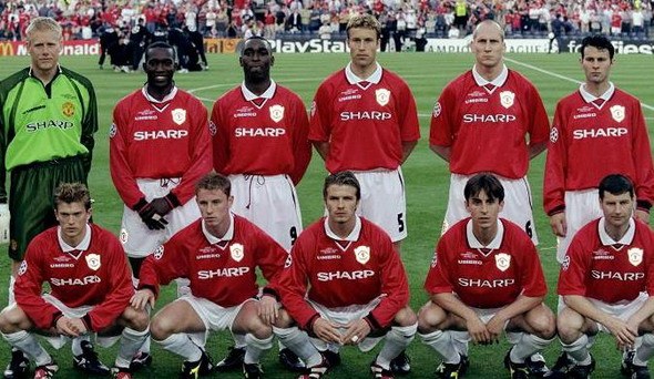 来的五年内 来的五年内