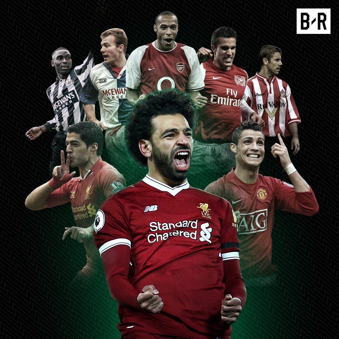 小以库里为 小以库里为