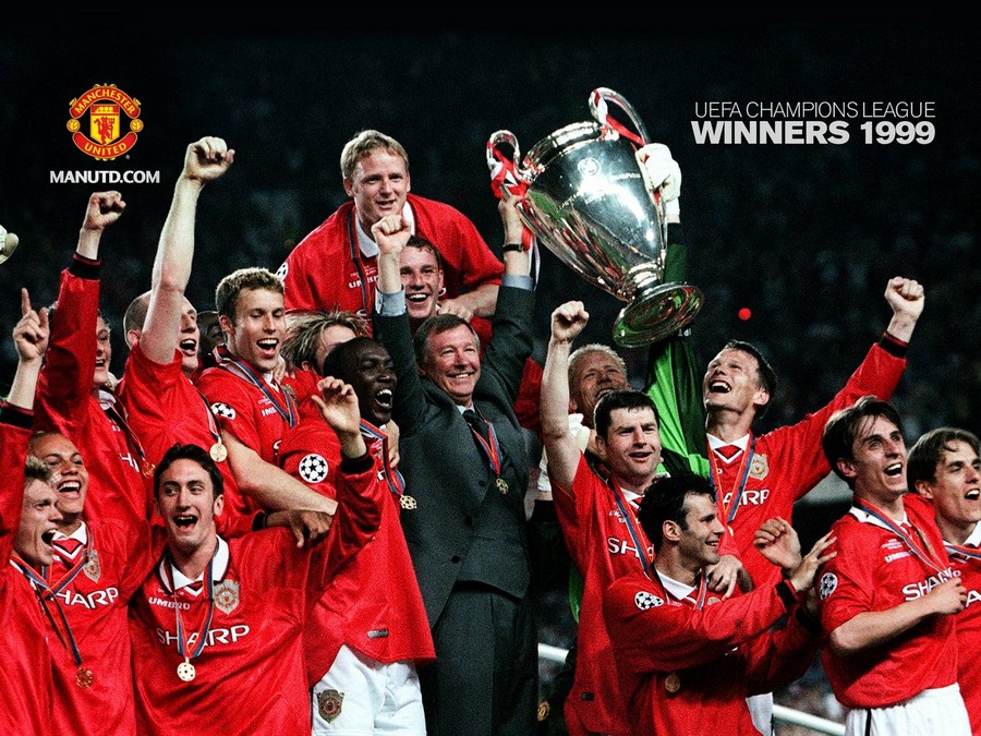 的东运选手 的东运选手